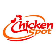 Chicken Spot