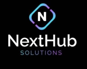 WhatsApp Image 2026-04-08 at 11.58.44 PM